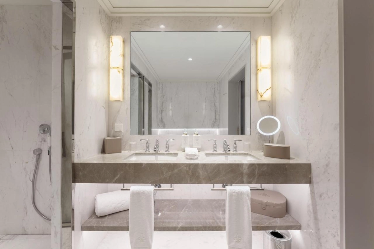 Casa da Calcada Relais & Chateaux - Hotel Photo 39