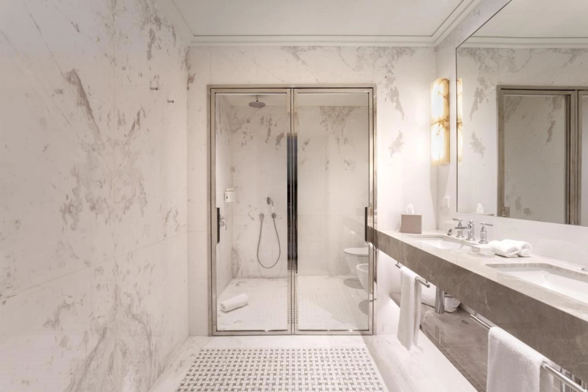 Casa da Calcada Relais & Chateaux - Hotel Photo 42