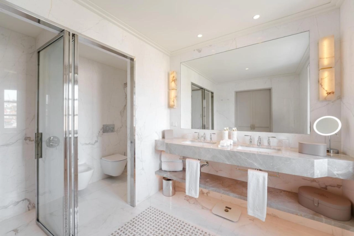 Casa da Calcada Relais & Chateaux - Hotel Photo 47