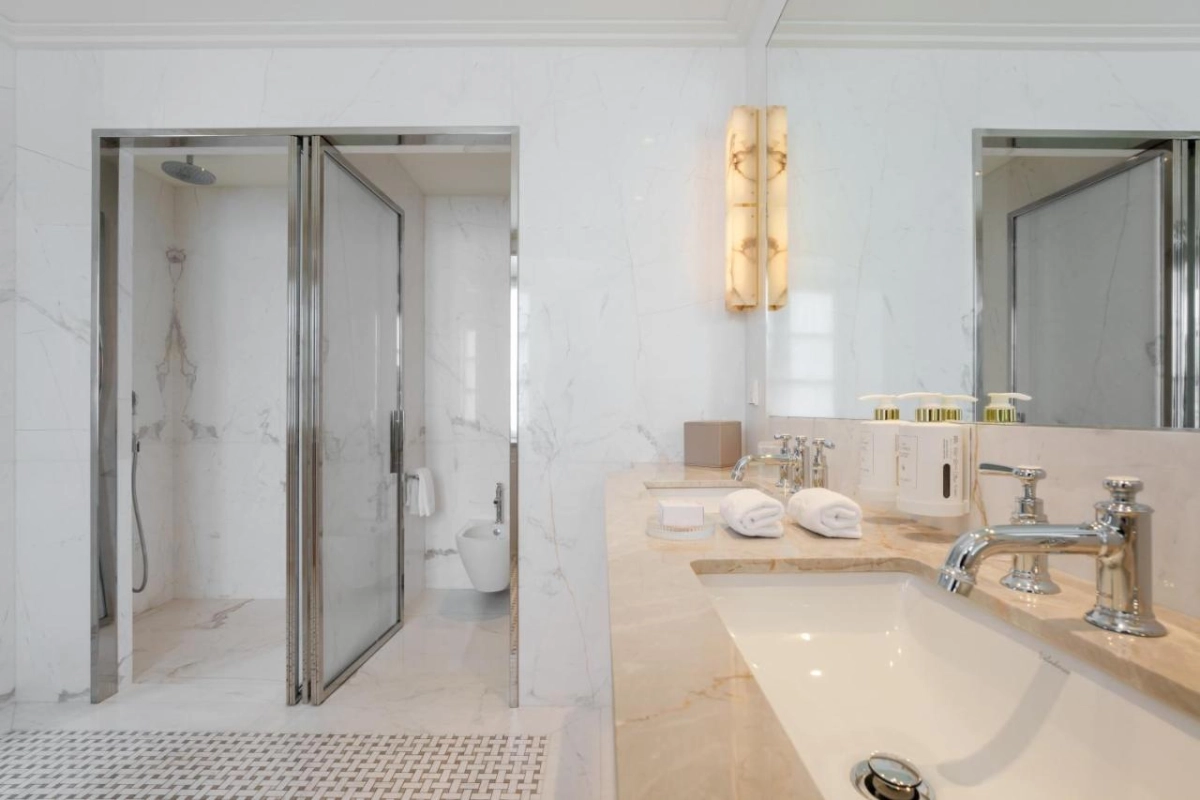 Casa da Calcada Relais & Chateaux - Hotel Photo 48