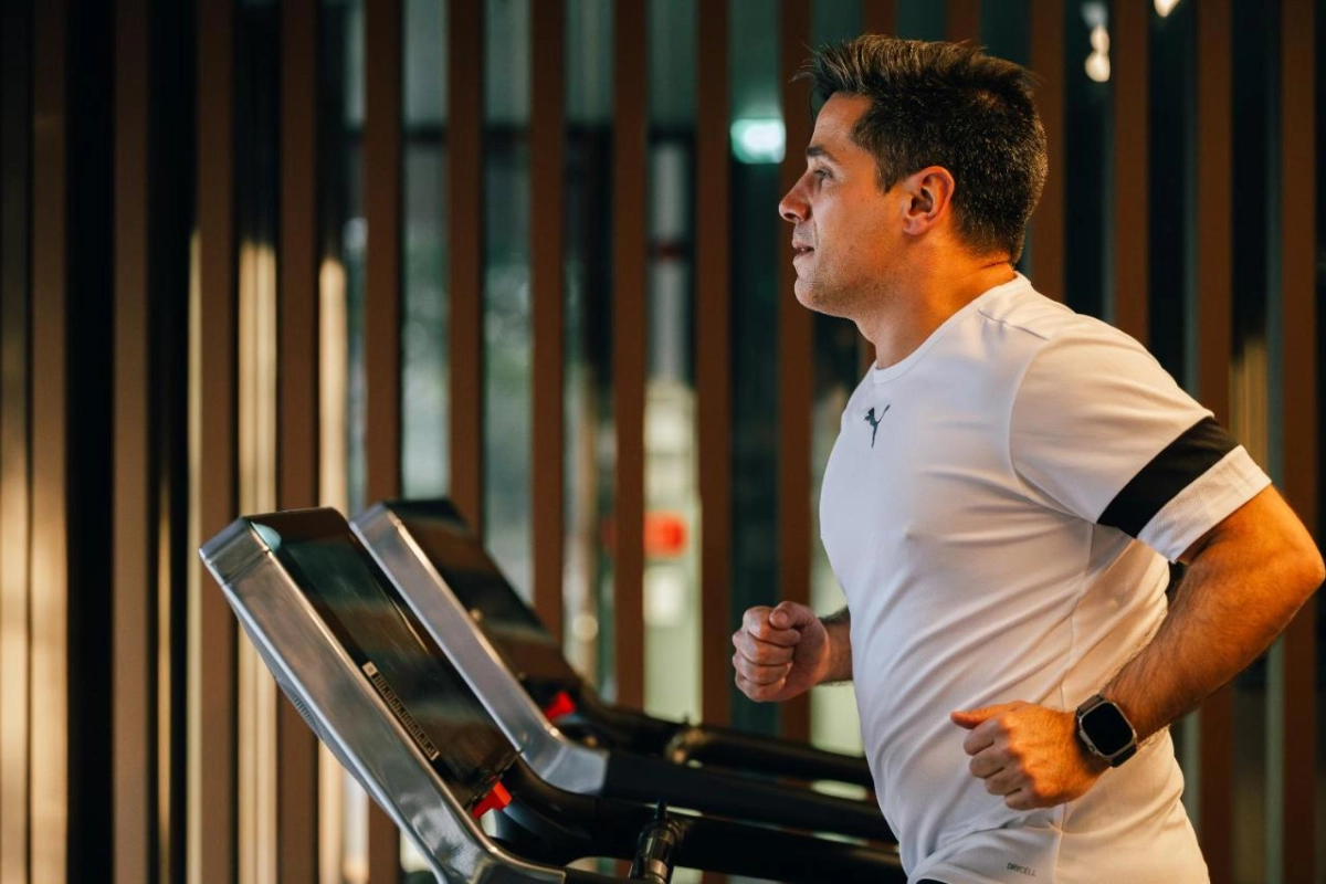 Casa da Calcada Relais & Chateaux - Hotel Photo 49