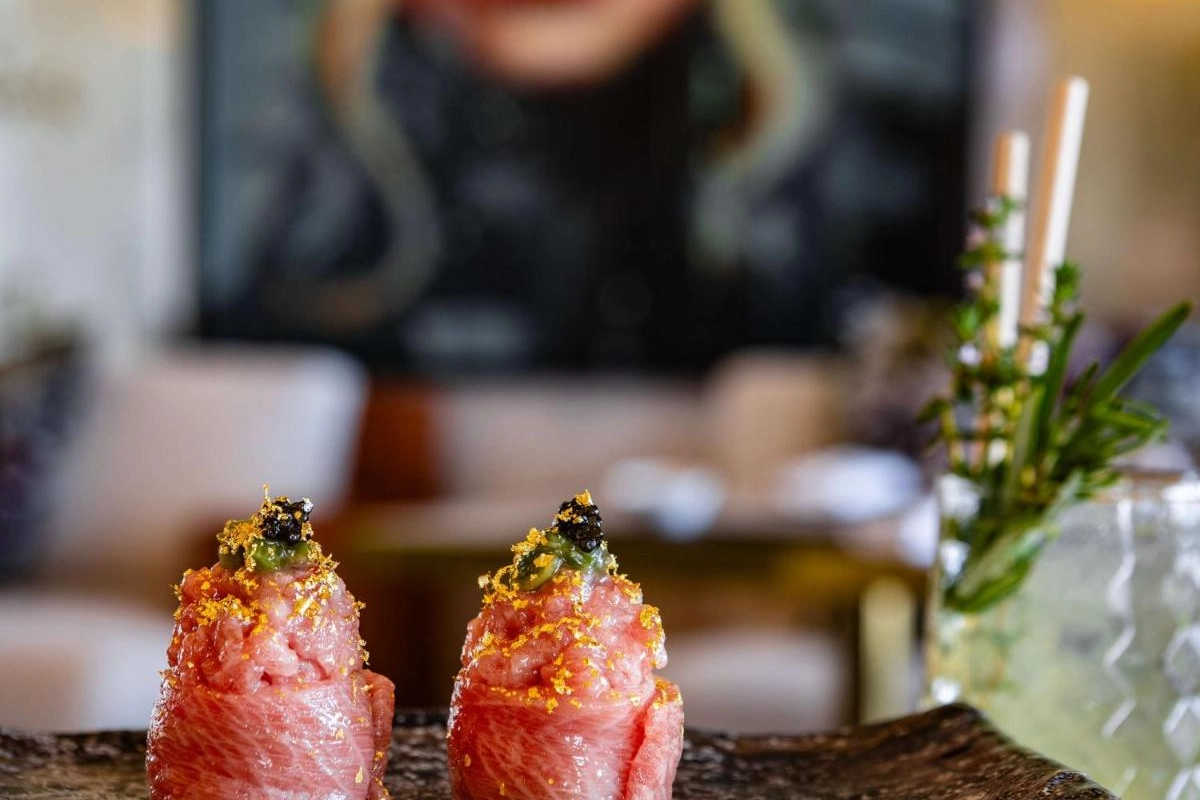 Conrad Algarve - Hotel Photo 18