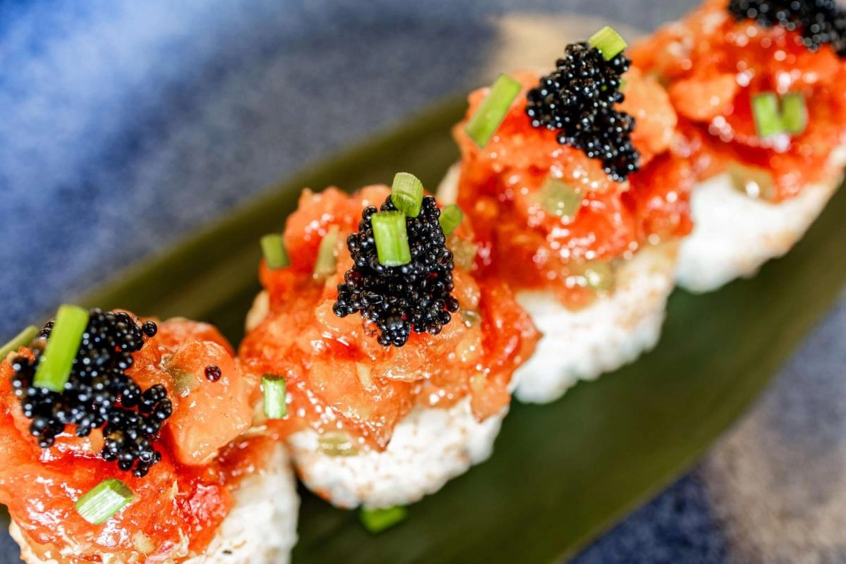 Conrad Algarve - Hotel Photo 19