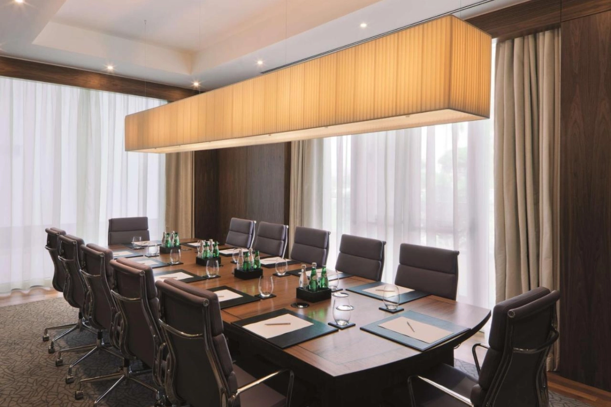 Conrad Algarve - Hotel Photo 27