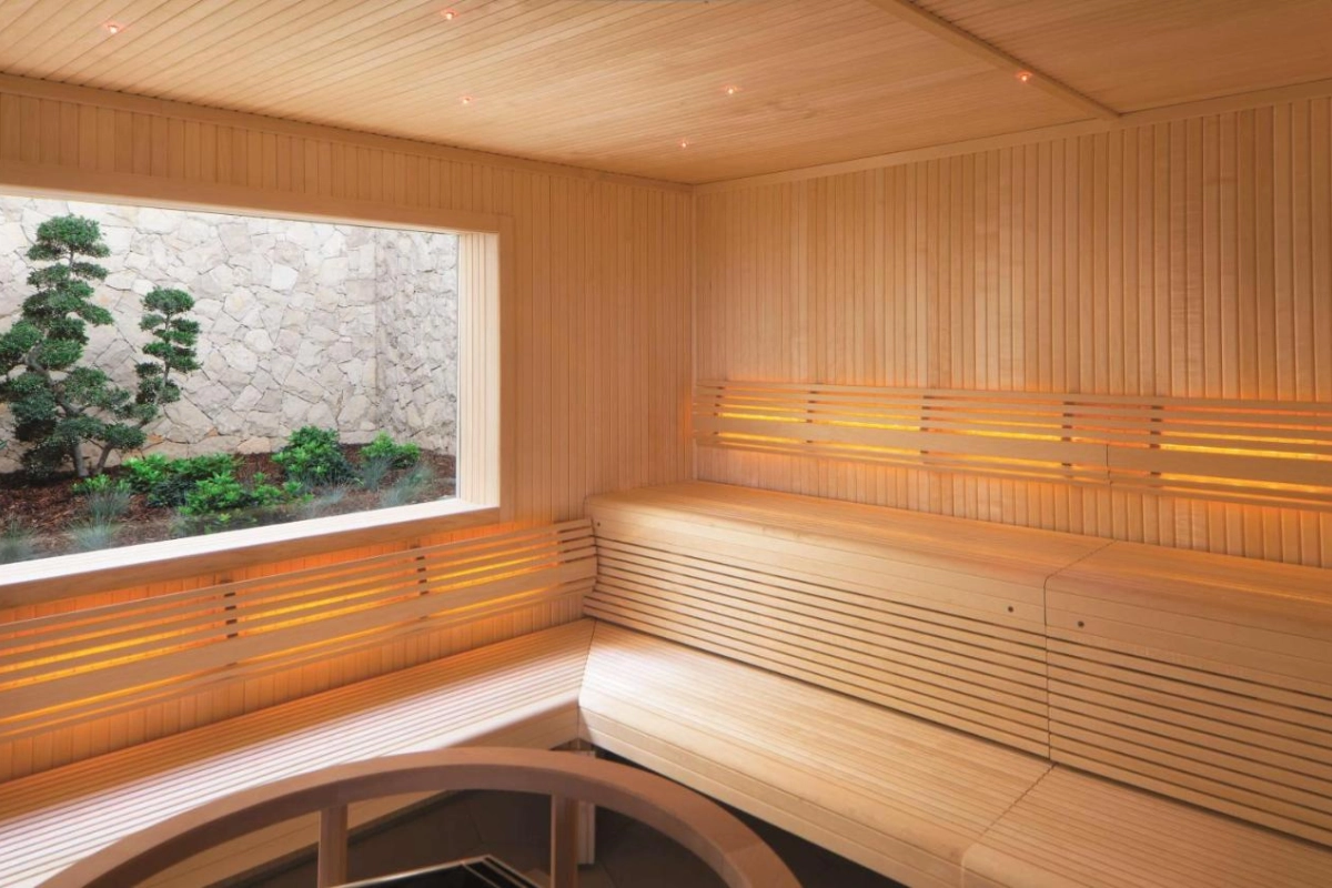 Conrad Algarve - Hotel Photo 34