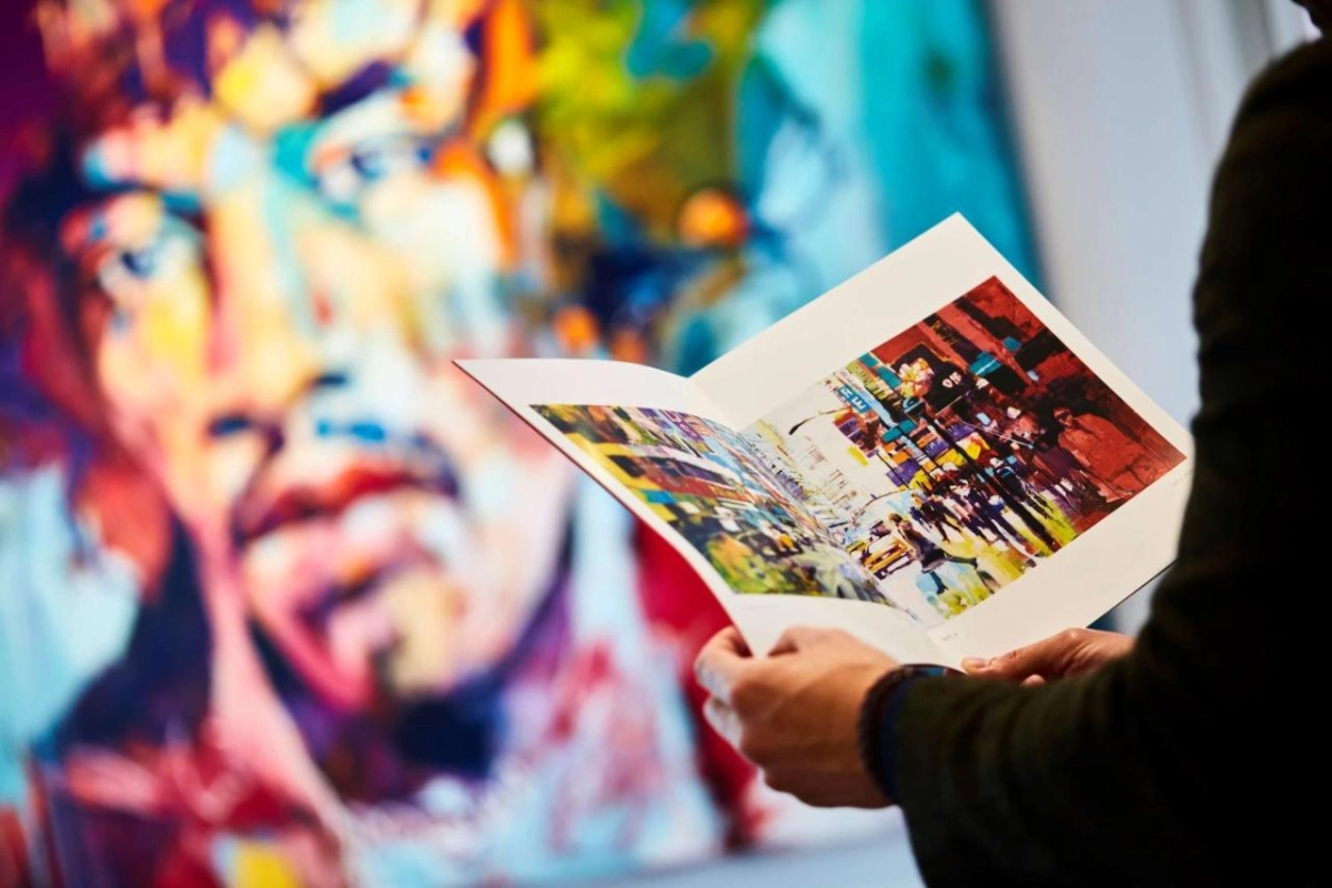 Conrad Algarve - Hotel Photo 42