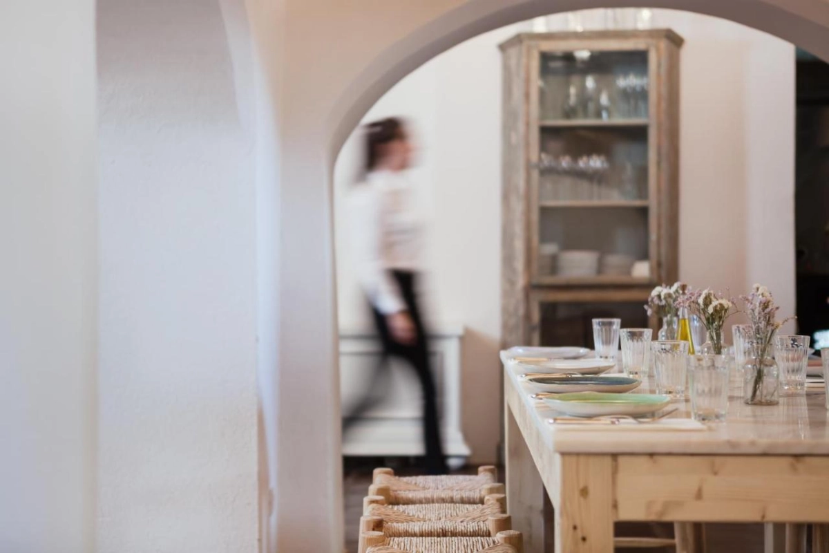 Convento Do Espinheiro & Spa Hotel - Hotel Photo 10