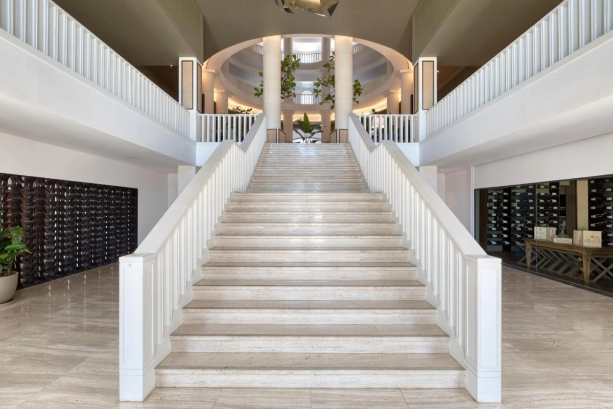 Domes Lake Algarve Autograph Collection - Hotel Photo 4