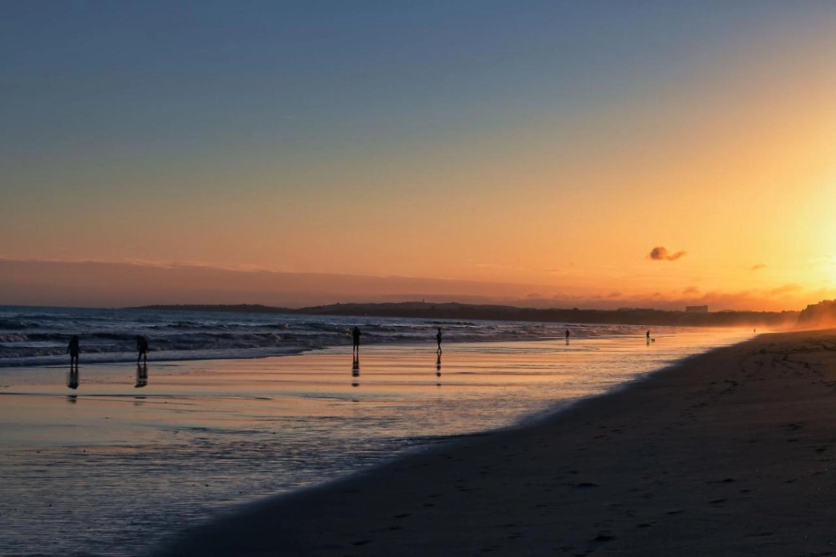 Domes Lake Algarve Autograph Collection - Hotel Photo 6