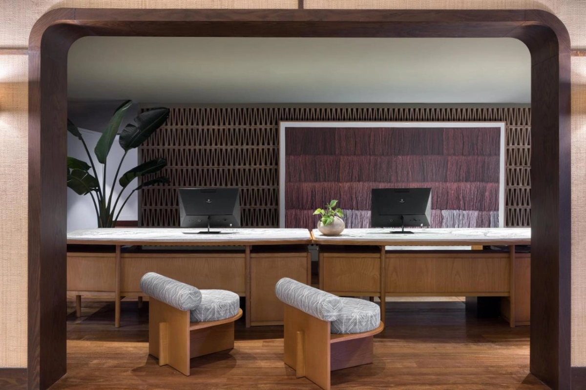 Domes Lake Algarve Autograph Collection - Hotel Photo 9