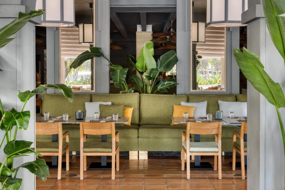 Domes Lake Algarve Autograph Collection - Hotel Photo 10