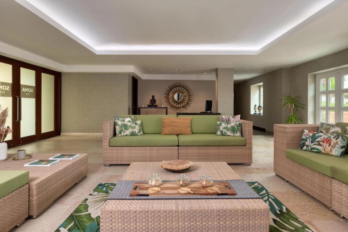 Domes Lake Algarve Autograph Collection - Hotel Photo 14