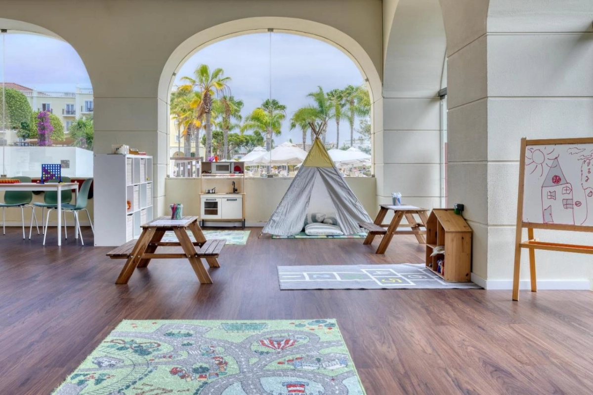 Domes Lake Algarve Autograph Collection - Hotel Photo 17