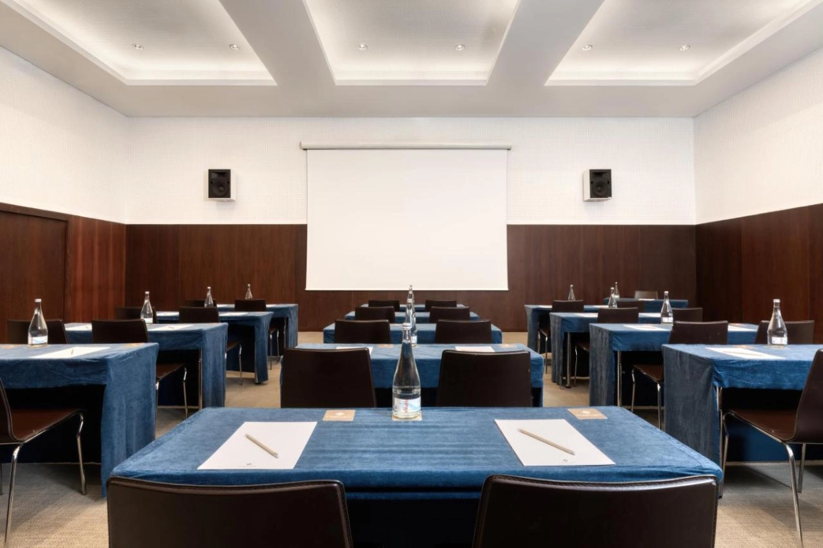 Domes Lake Algarve Autograph Collection - Hotel Photo 31