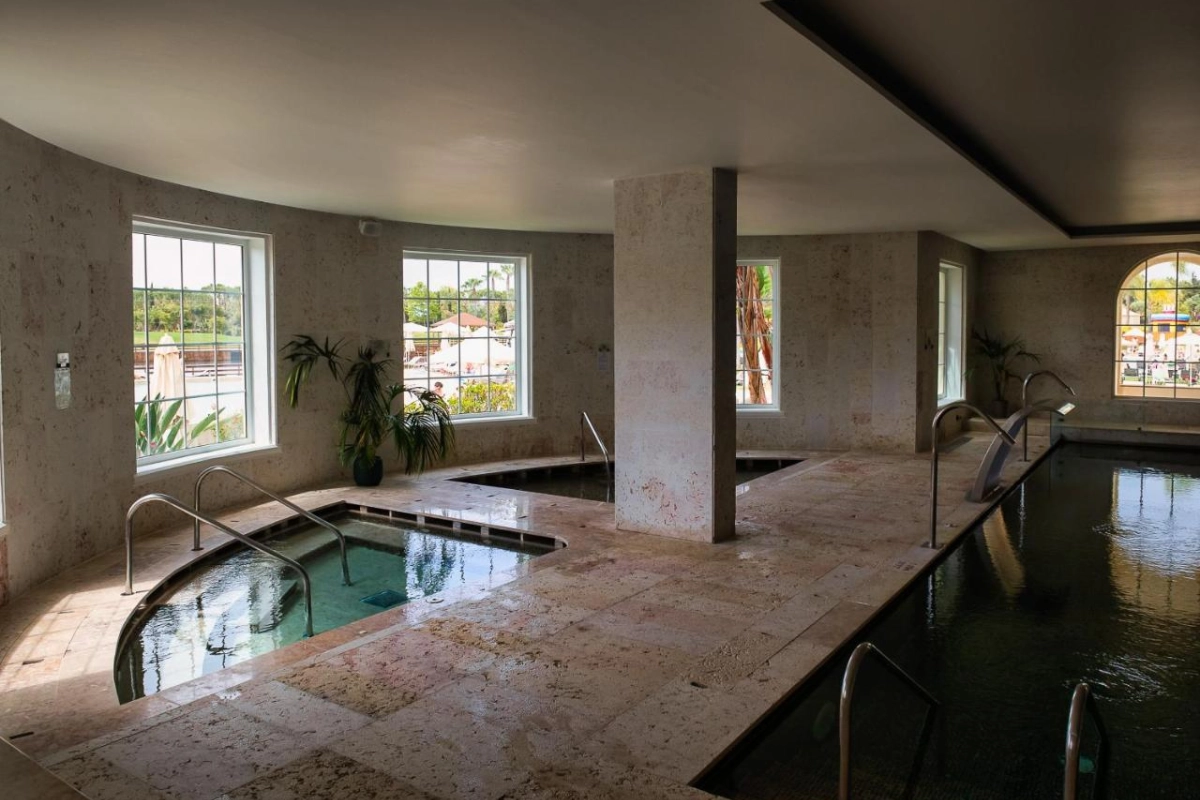 Domes Lake Algarve Autograph Collection - Hotel Photo 41