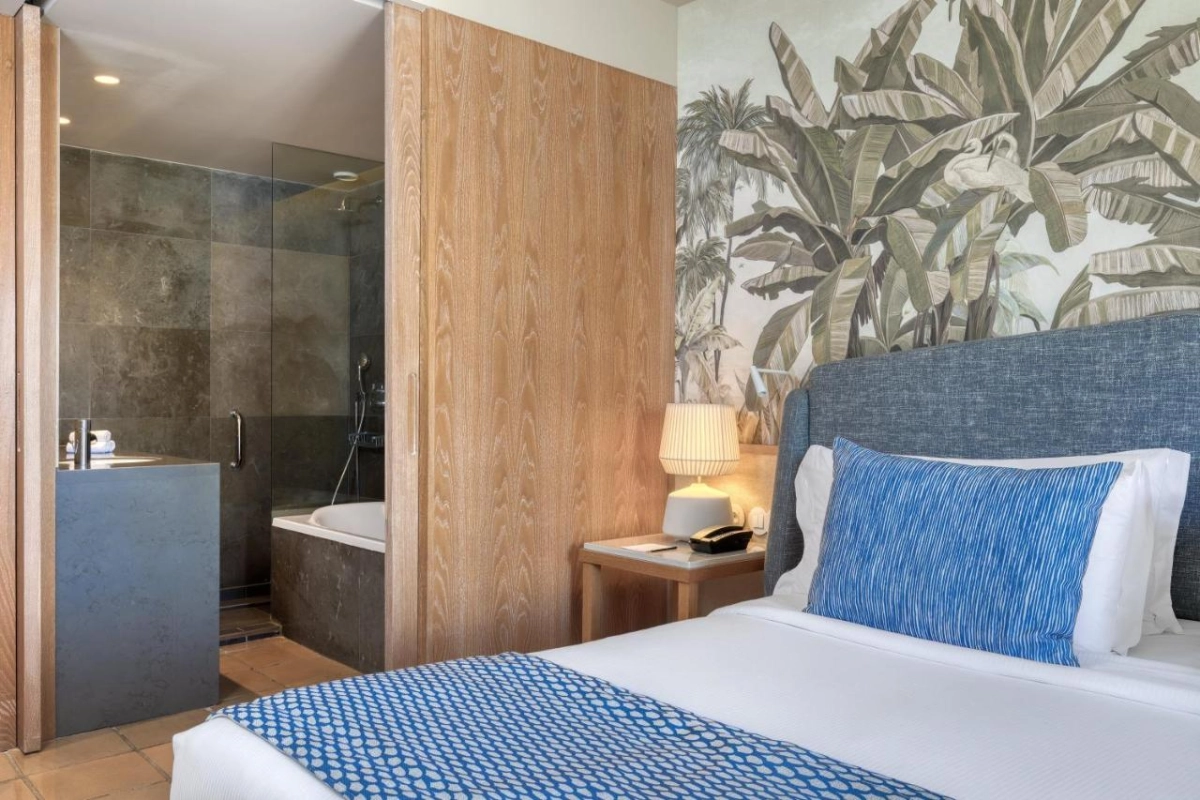 Domes Lake Algarve Autograph Collection - Hotel Photo 42