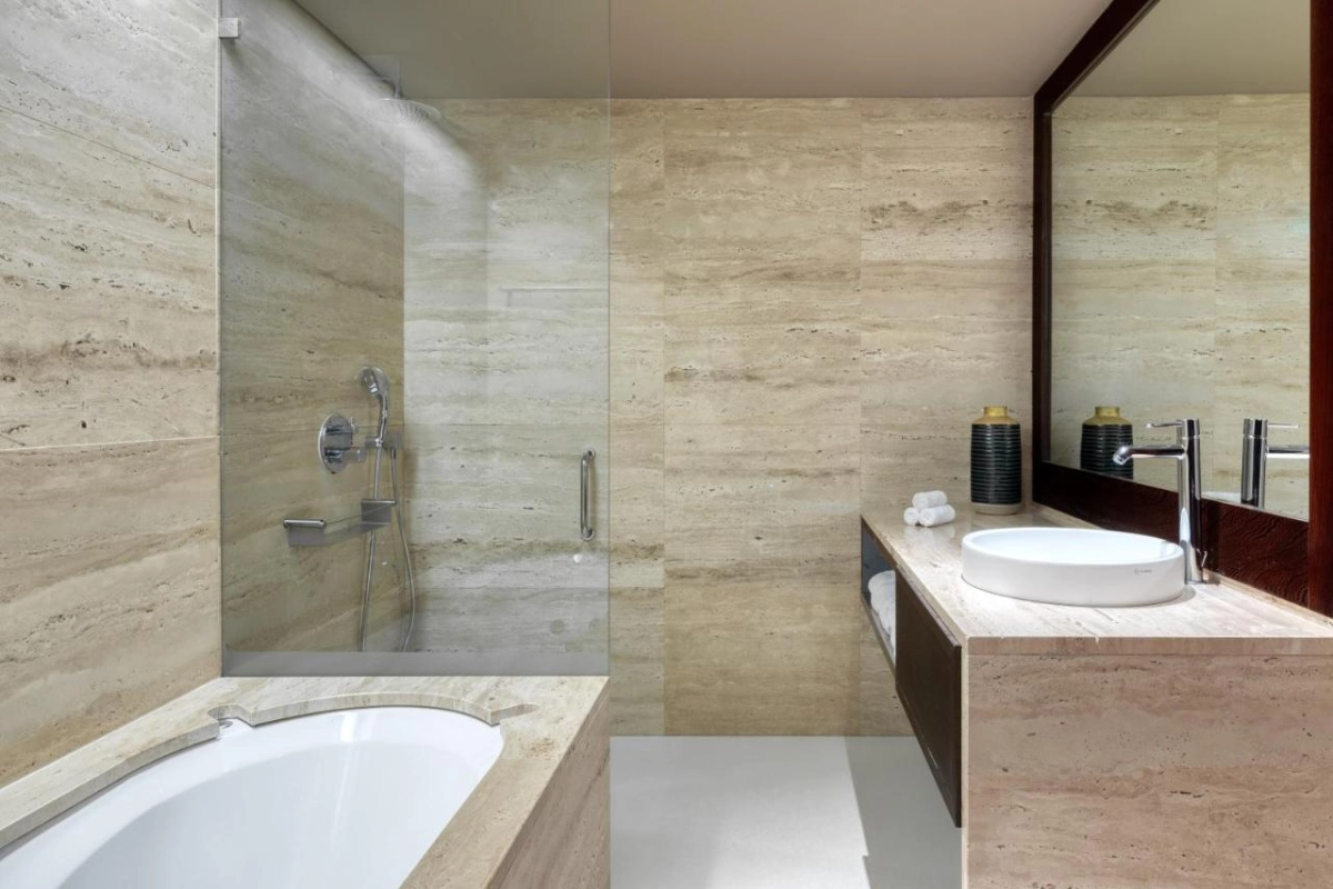 Domes Lake Algarve Autograph Collection - Hotel Photo 43