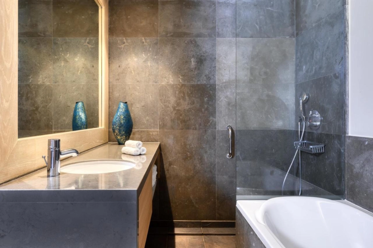 Domes Lake Algarve Autograph Collection - Hotel Photo 44