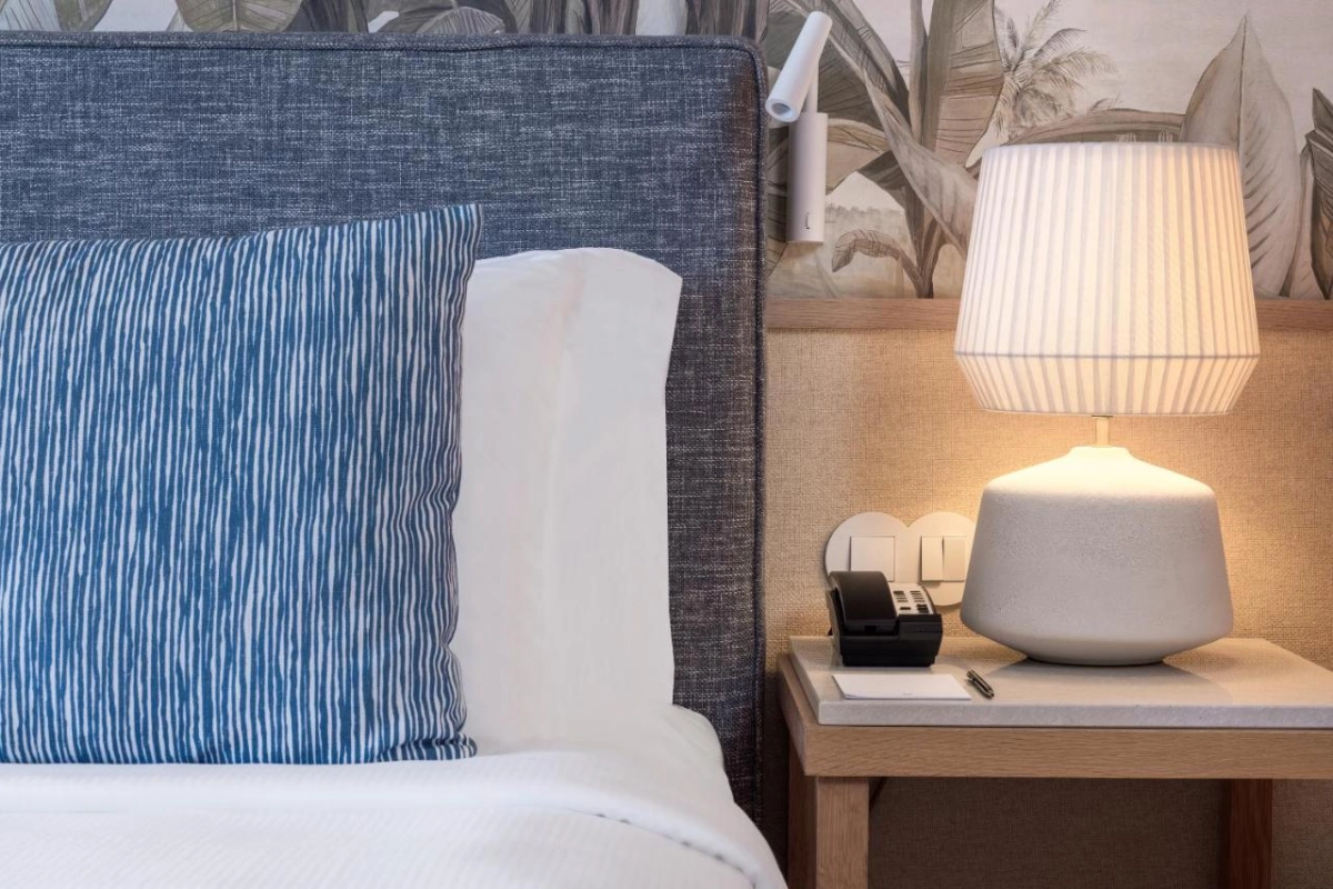 Domes Lake Algarve Autograph Collection - Hotel Photo 45