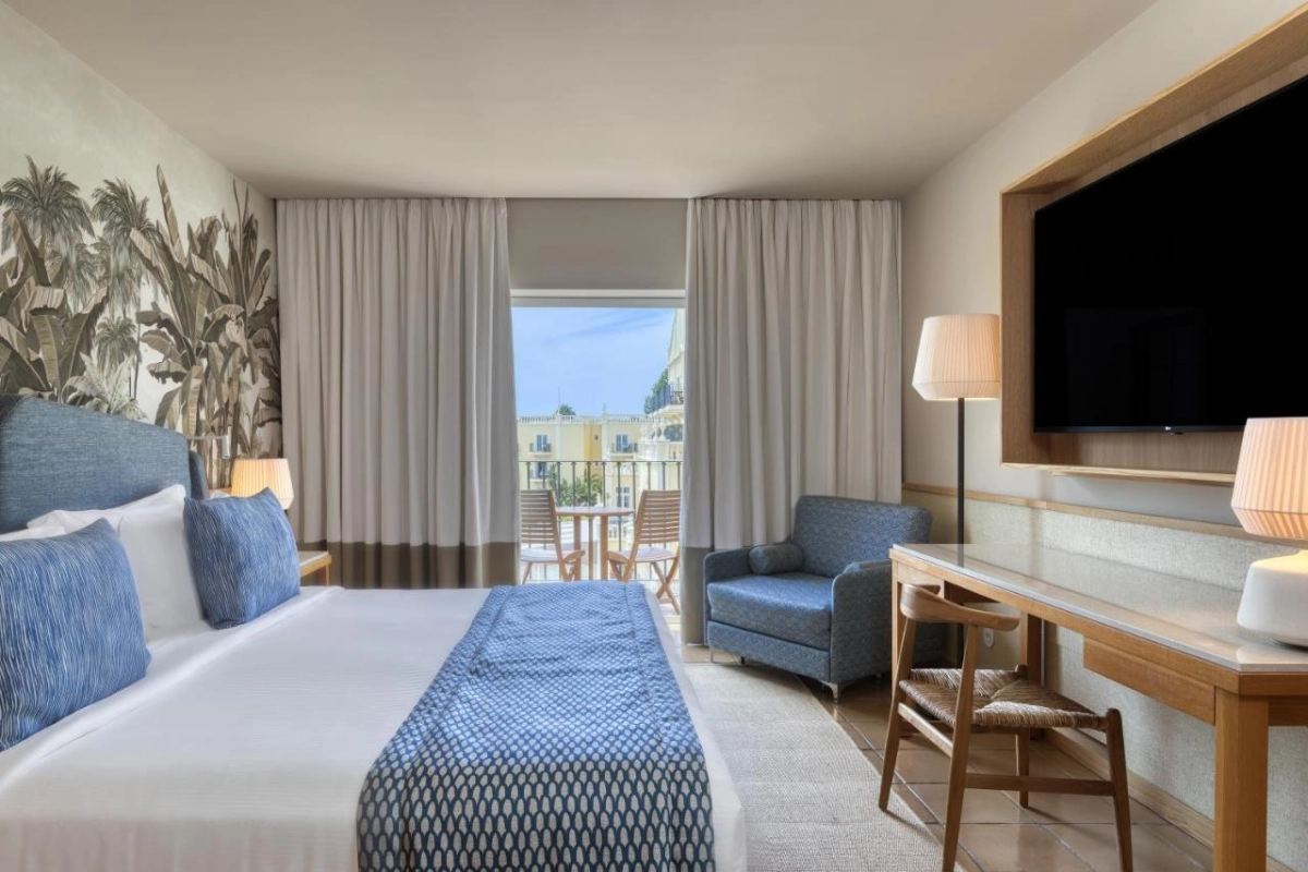 Domes Lake Algarve Autograph Collection - Hotel Photo 46