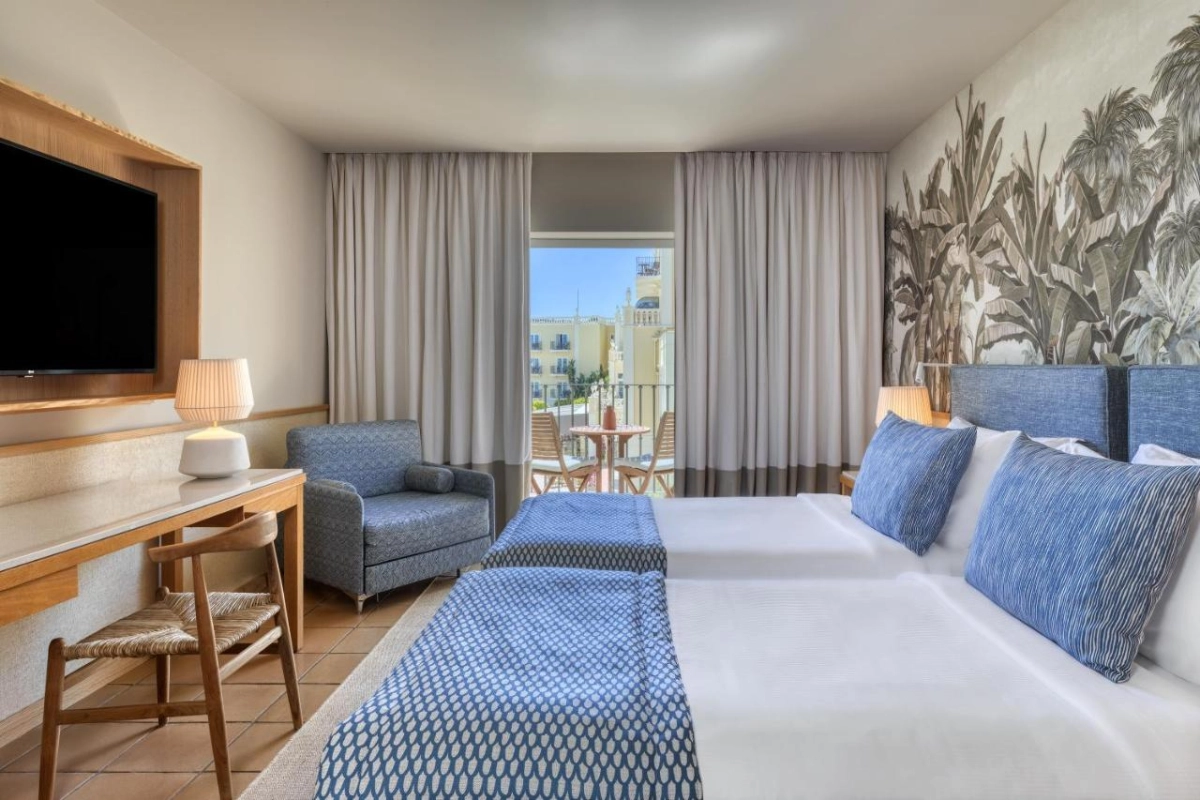 Domes Lake Algarve Autograph Collection - Hotel Photo 47