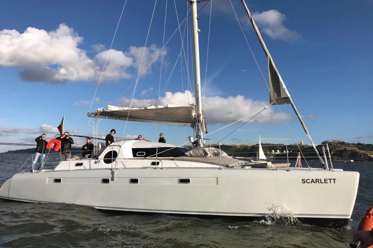 Fortaleza do Guincho Relais & Chateaux - Hotel Photo 31