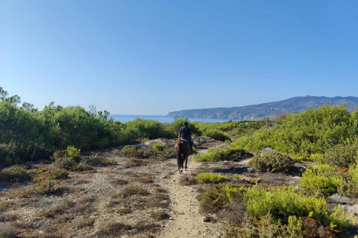 Fortaleza do Guincho Relais & Chateaux - Hotel Photo 32