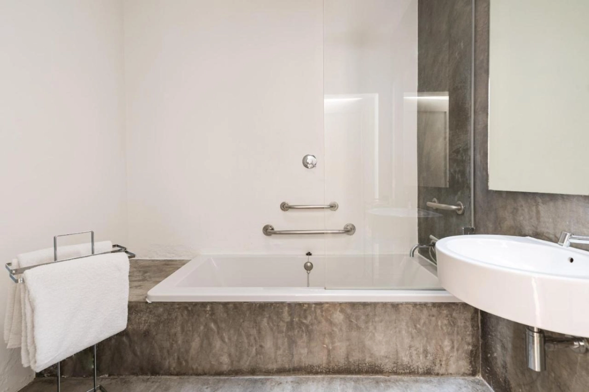 Imani Country House - Hotel Photo 10