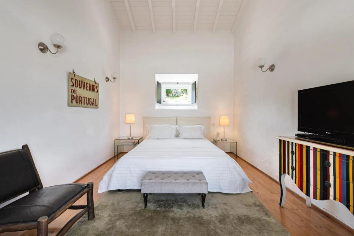 Imani Country House - Hotel Photo 11