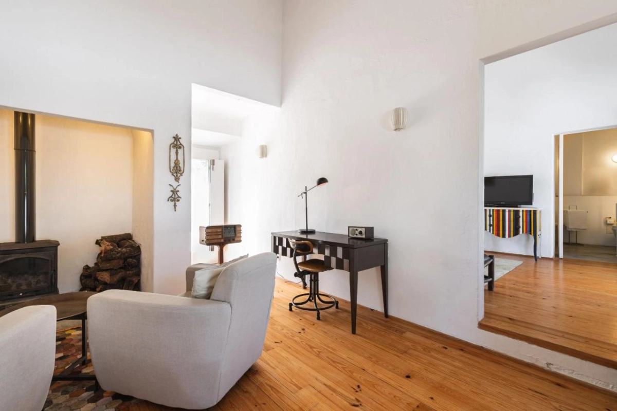 Imani Country House - Hotel Photo 12