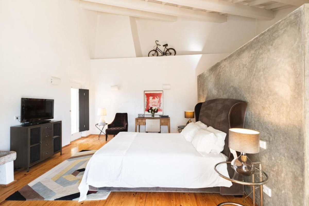 Imani Country House - Hotel Photo 15