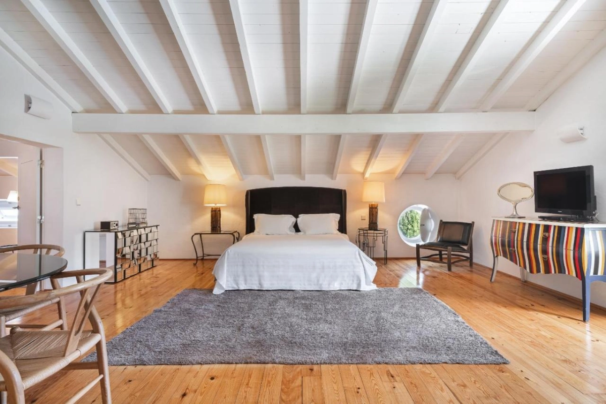 Imani Country House - Hotel Photo 20