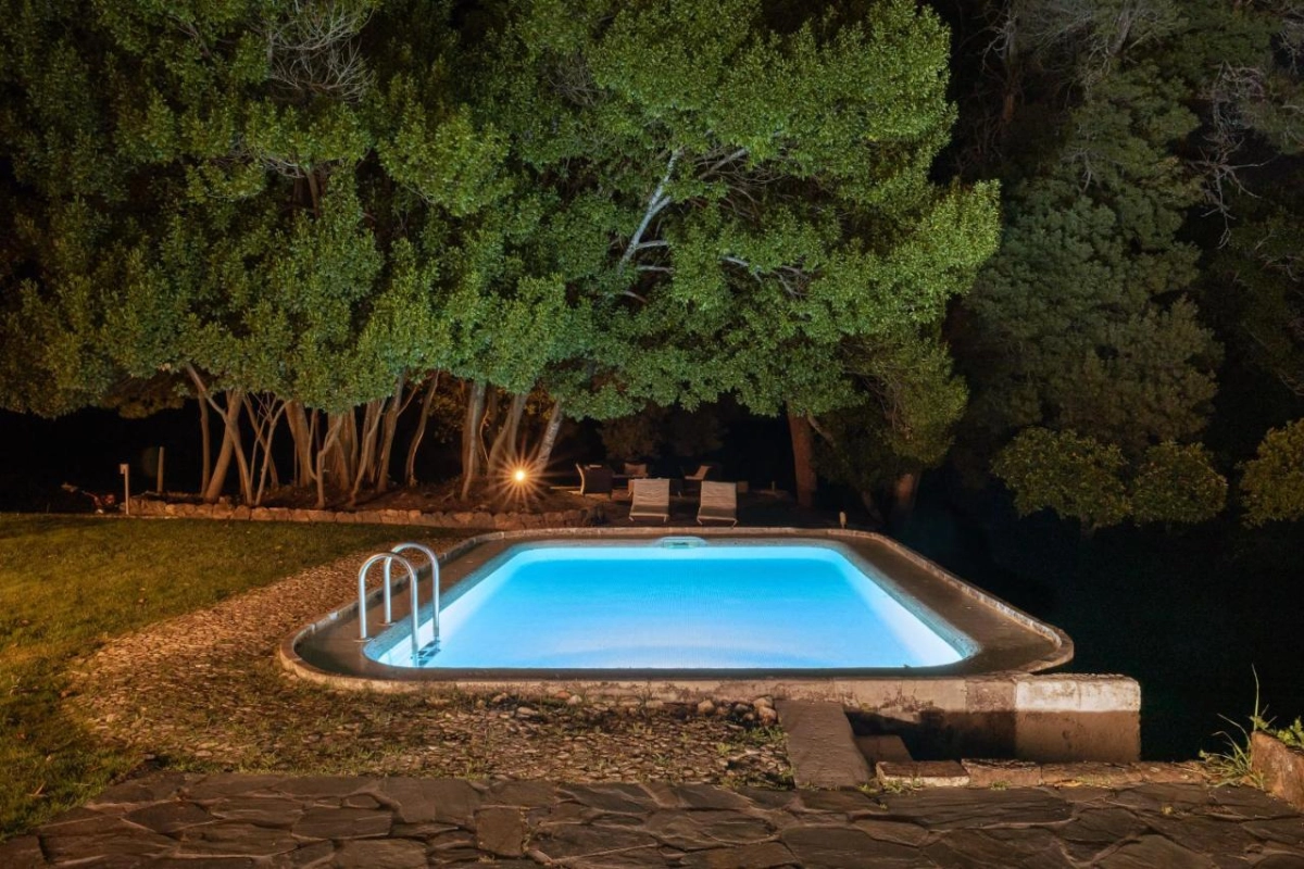 Imani Country House - Hotel Photo 24