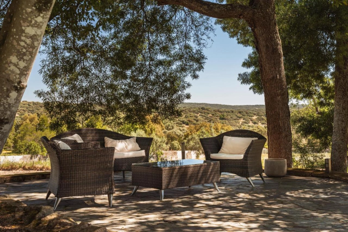 Imani Country House - Hotel Photo 25