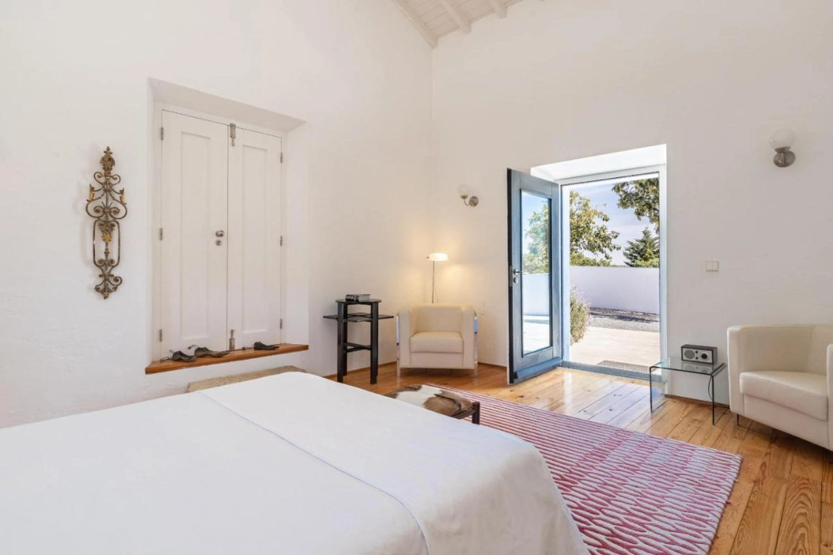 Imani Country House - Hotel Photo 39