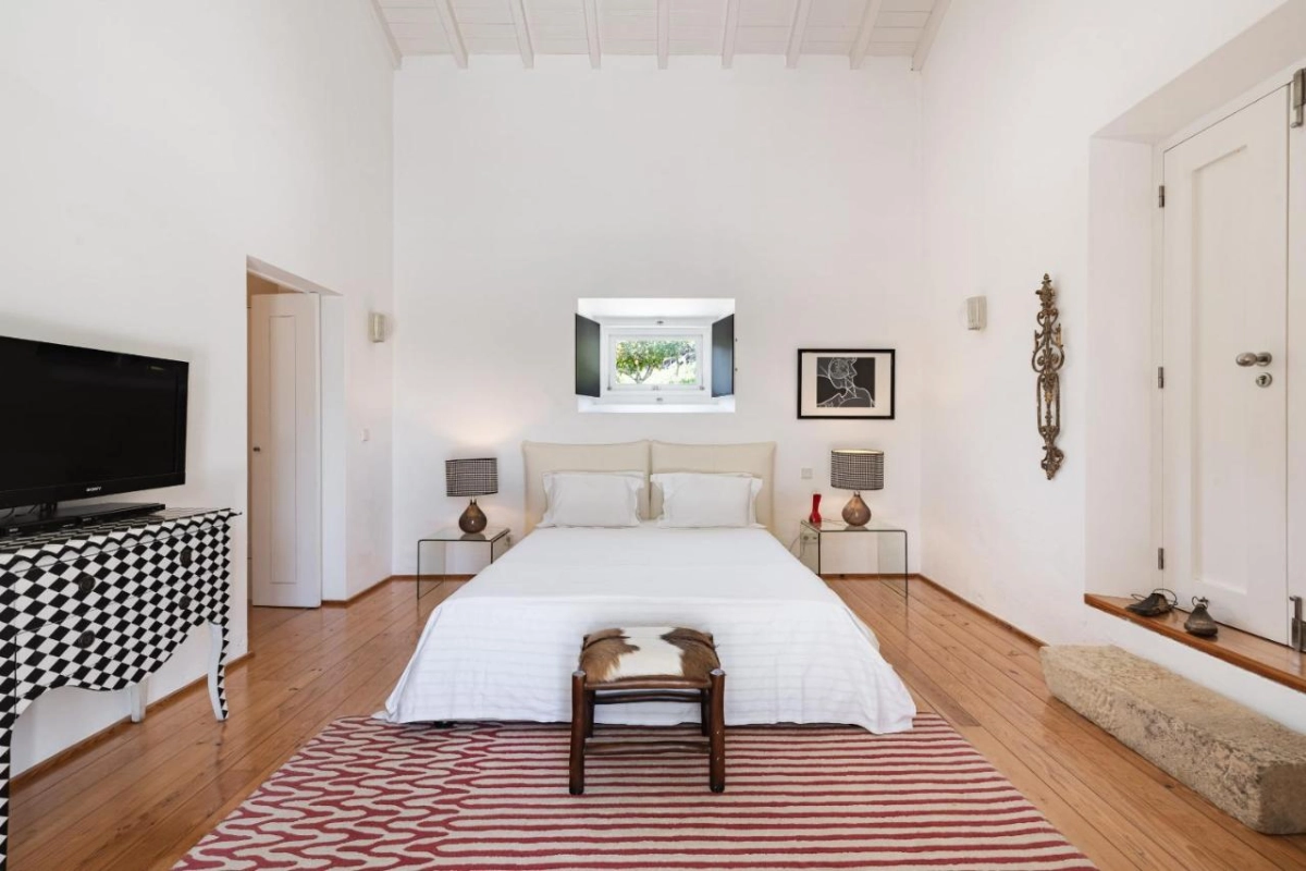 Imani Country House - Hotel Photo 40