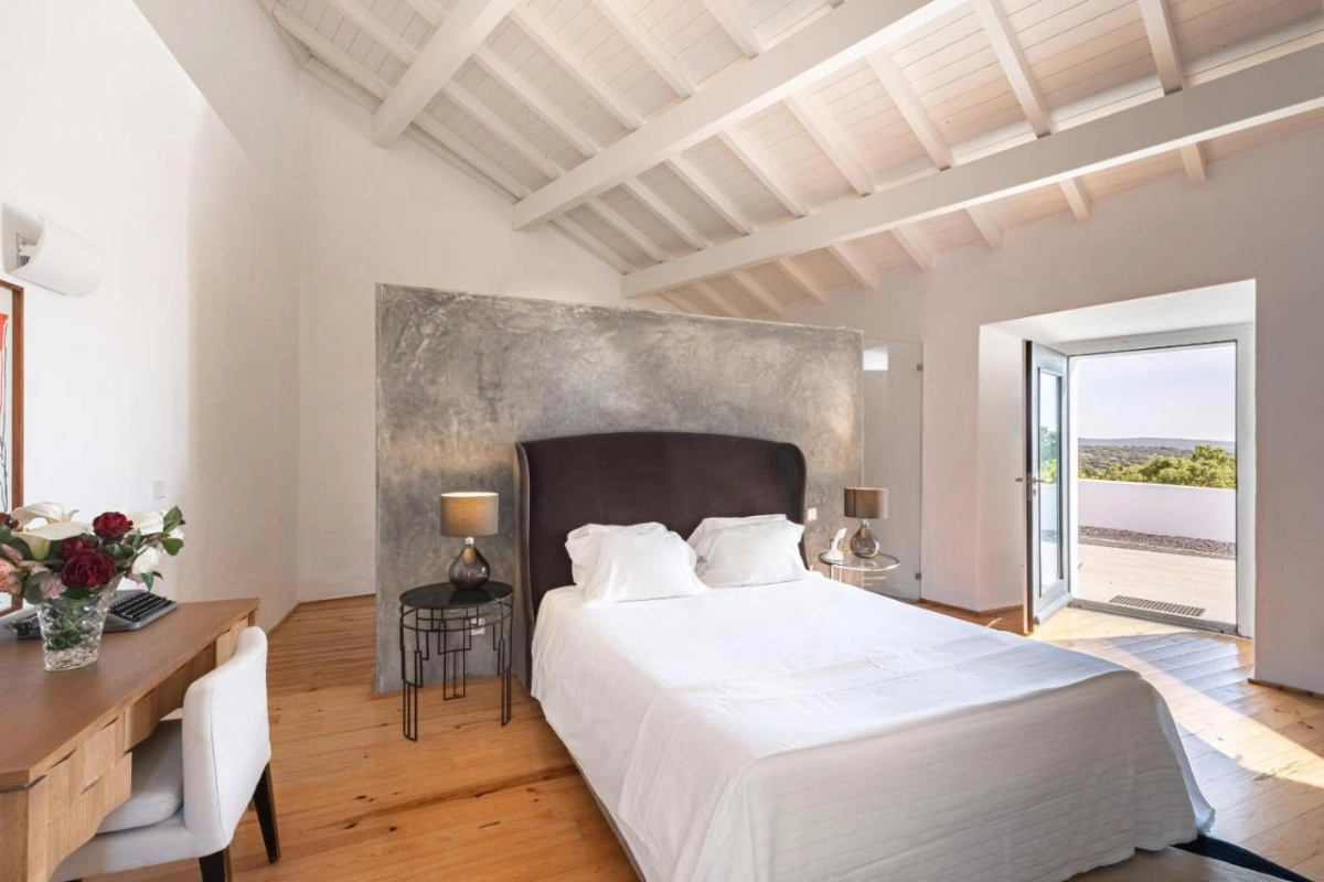 Imani Country House - Hotel Photo 47