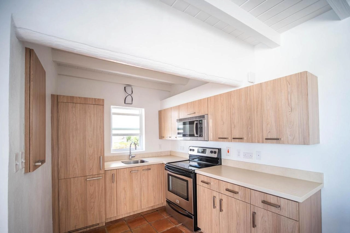 Windjammer Landing Villa Beach Resort - Hotel Photo 4