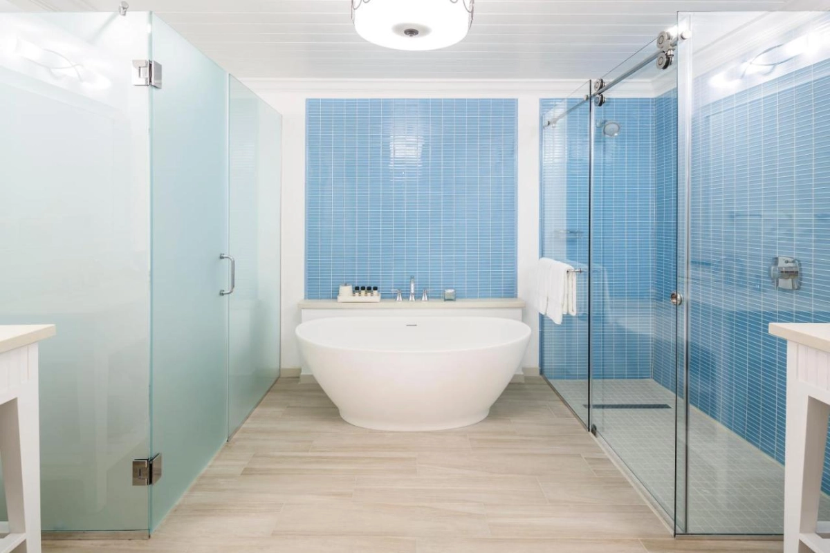 Windjammer Landing Villa Beach Resort - Hotel Photo 45