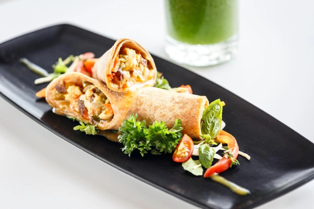 Windjammer Landing Villa Beach Resort - Hotel Photo 46