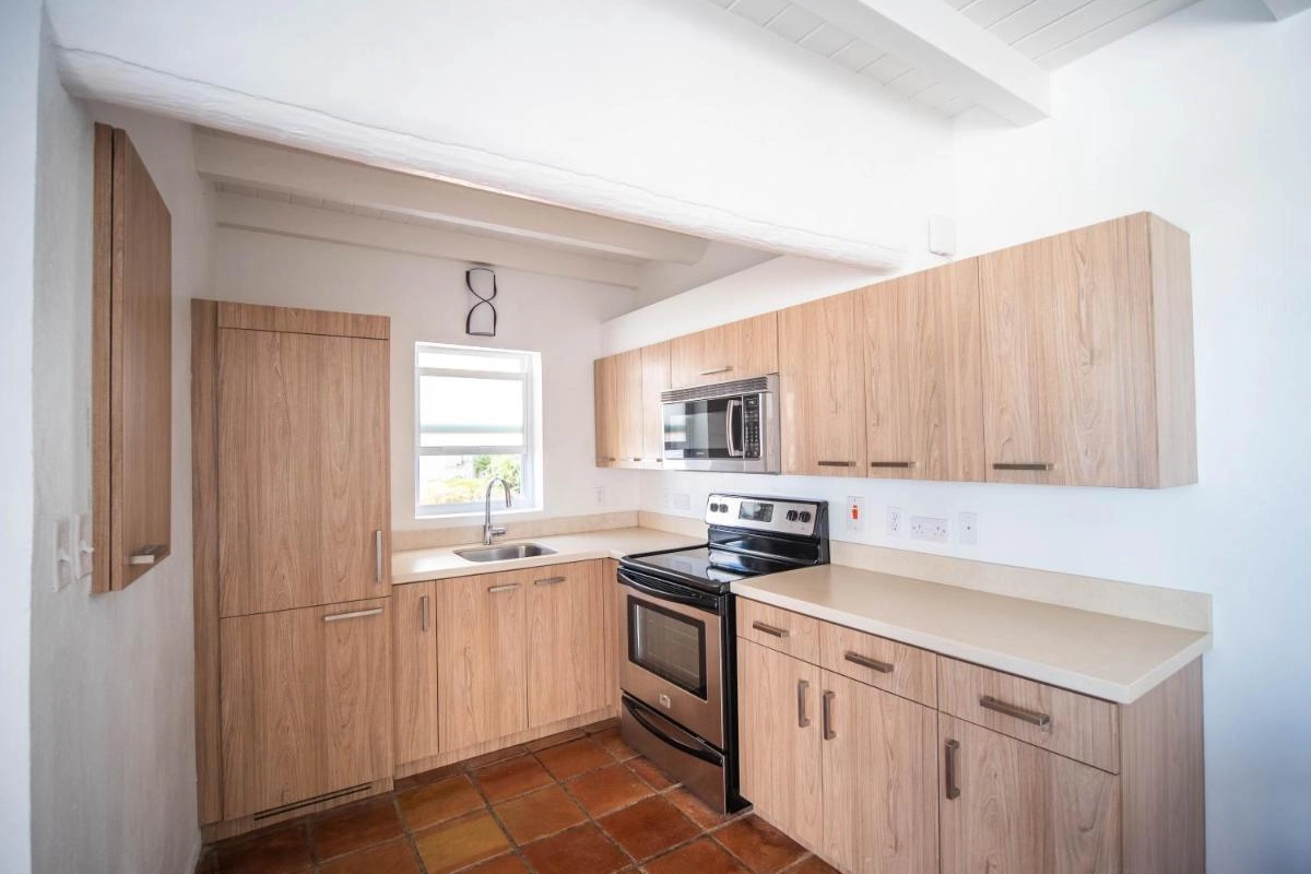 Windjammer Landing Villa Beach Resort - Hotel Photo 61