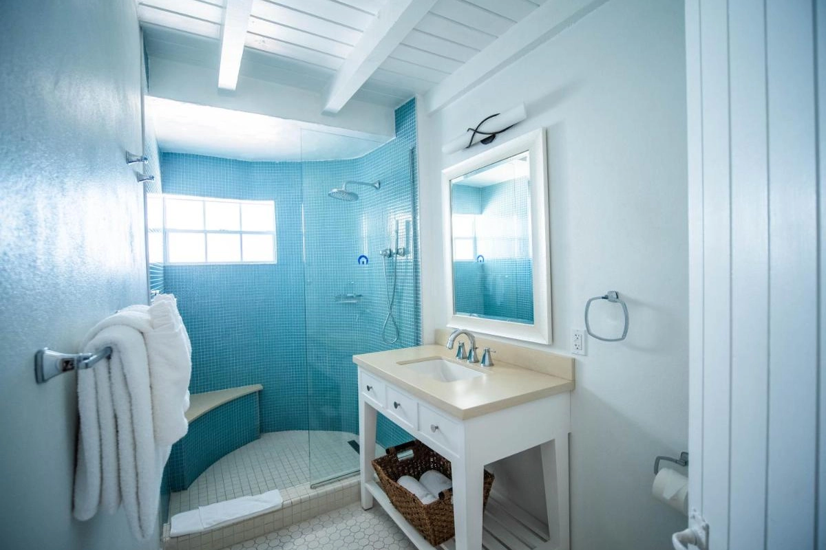 Windjammer Landing Villa Beach Resort - Hotel Photo 65