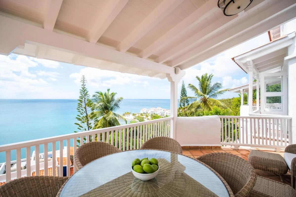 Windjammer Landing Villa Beach Resort - Hotel Photo 69