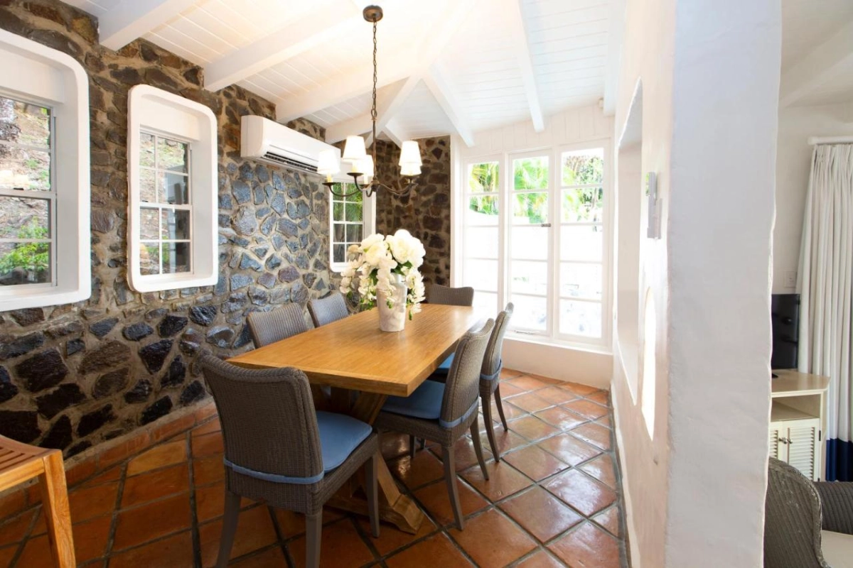 Windjammer Landing Villa Beach Resort - Hotel Photo 72