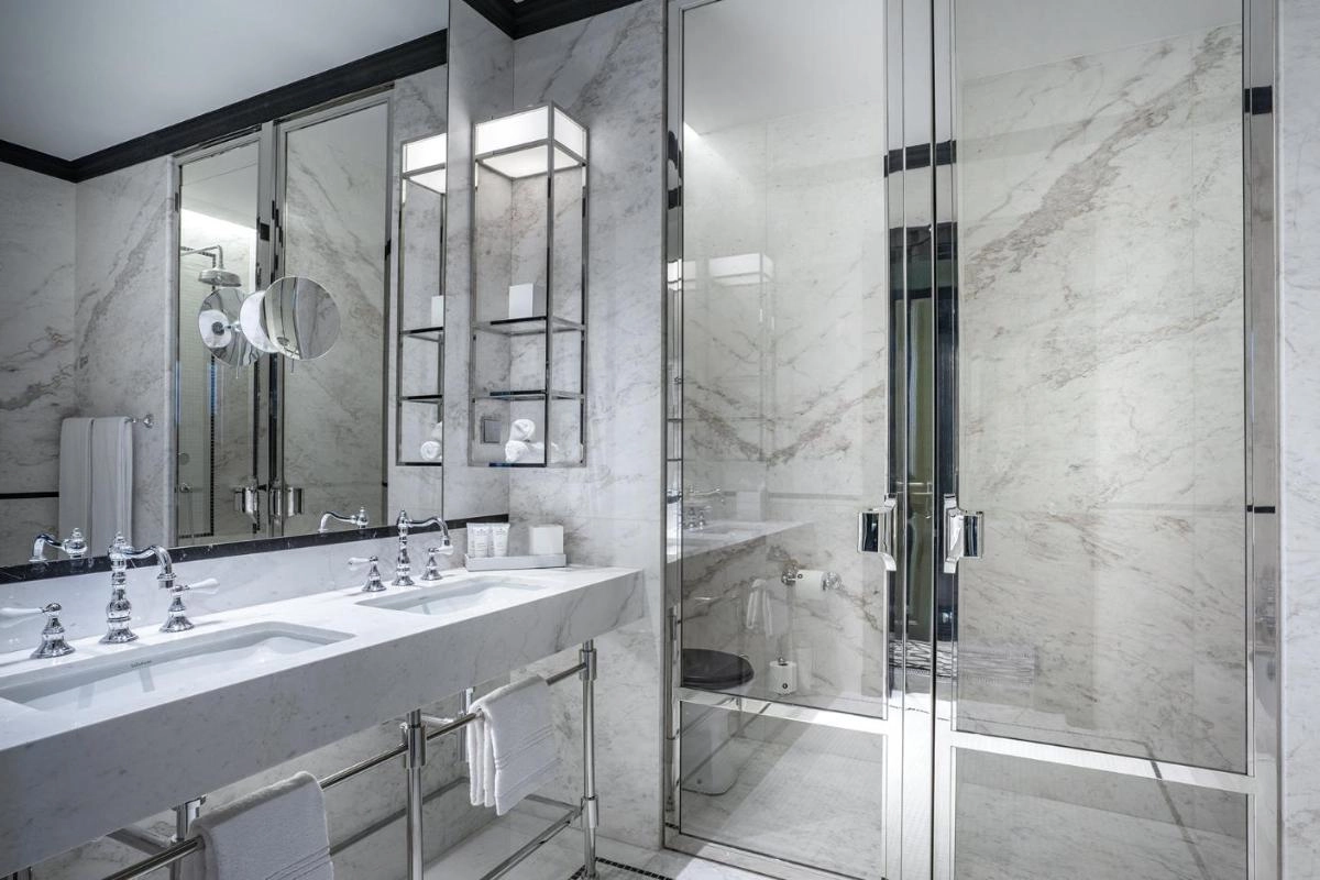 Maison Albar Le Monumental Palace - Hotel Photo 5