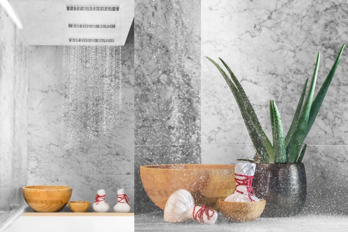 Maison Albar Le Monumental Palace - Hotel Photo 35