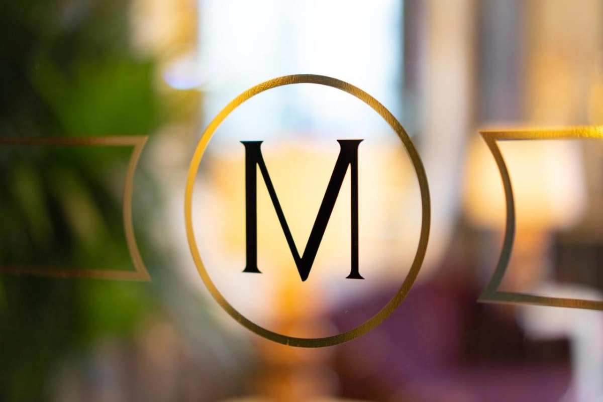 Maison Albar Le Monumental Palace - Hotel Photo 46