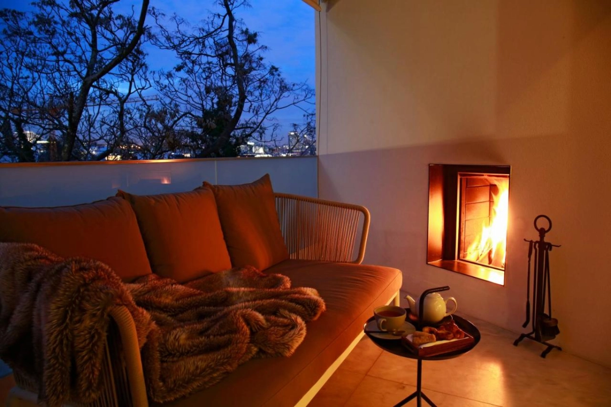 Memmo Principe Real - Hotel Photo 28