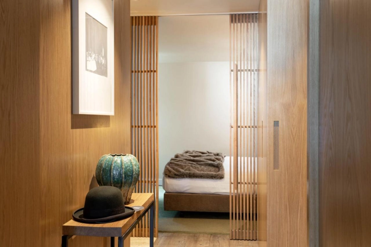 Memmo Principe Real - Hotel Photo 29