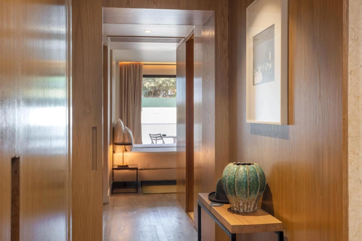 Memmo Principe Real - Hotel Photo 30